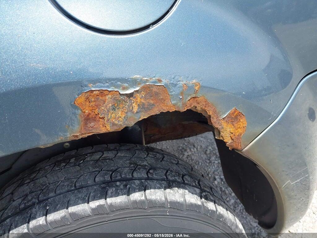 1FMCU0D73BKB44721 2011 FORD ESCAPE photo no. 12