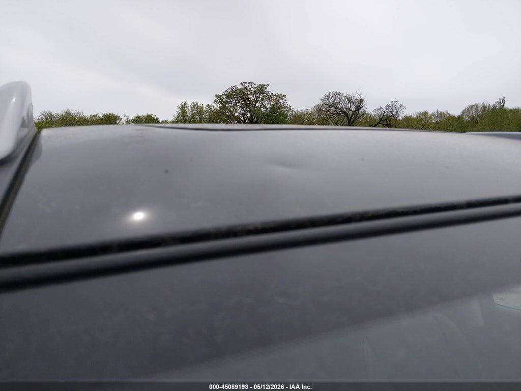 5N1AT2MV3FC841469 2015 NISSAN ROGUE photo no. 12