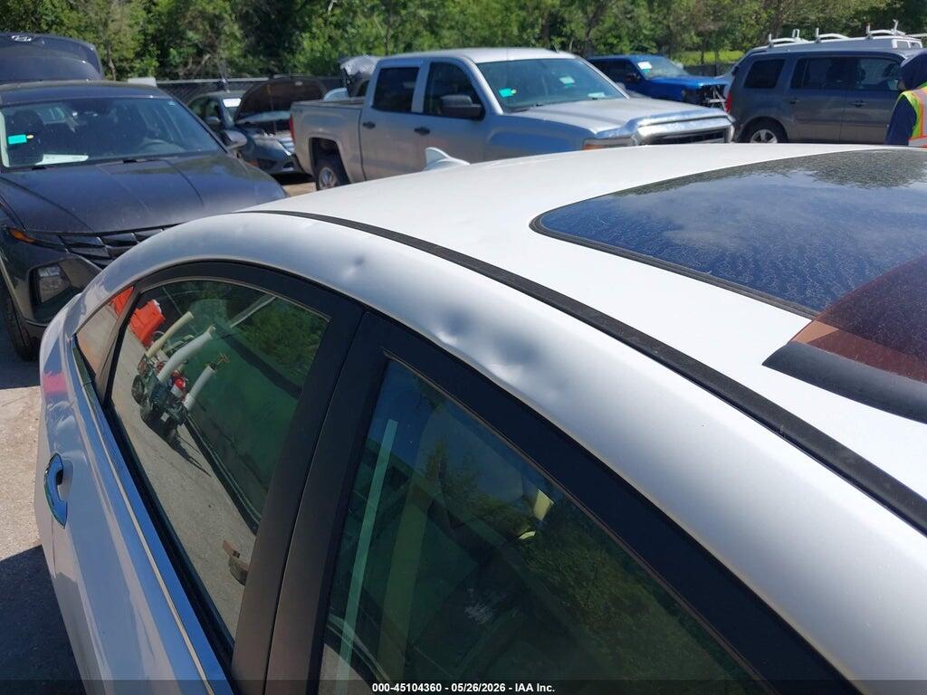 5NPEC4AC0DH623642 2013 HYUNDAI SONATA photo no. 6