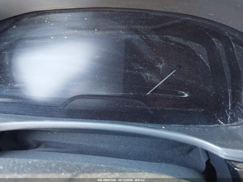 19XFL2H86SE031612 2025 HONDA CIVIC SEDAN photo no. 7