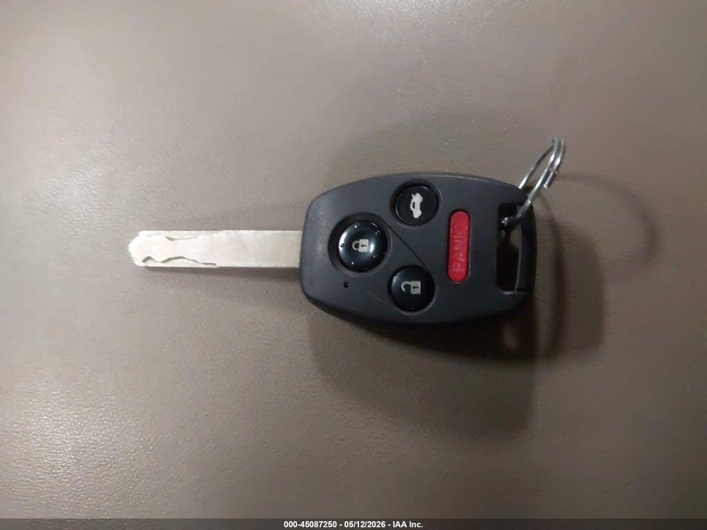 5FNYF4H44CB082711 2012 HONDA PILOT photo no. 11
