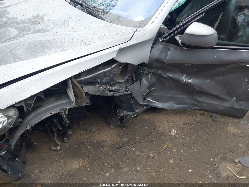 5UXKR0C56E0H26623 2014 BMW X5 photo no. 6