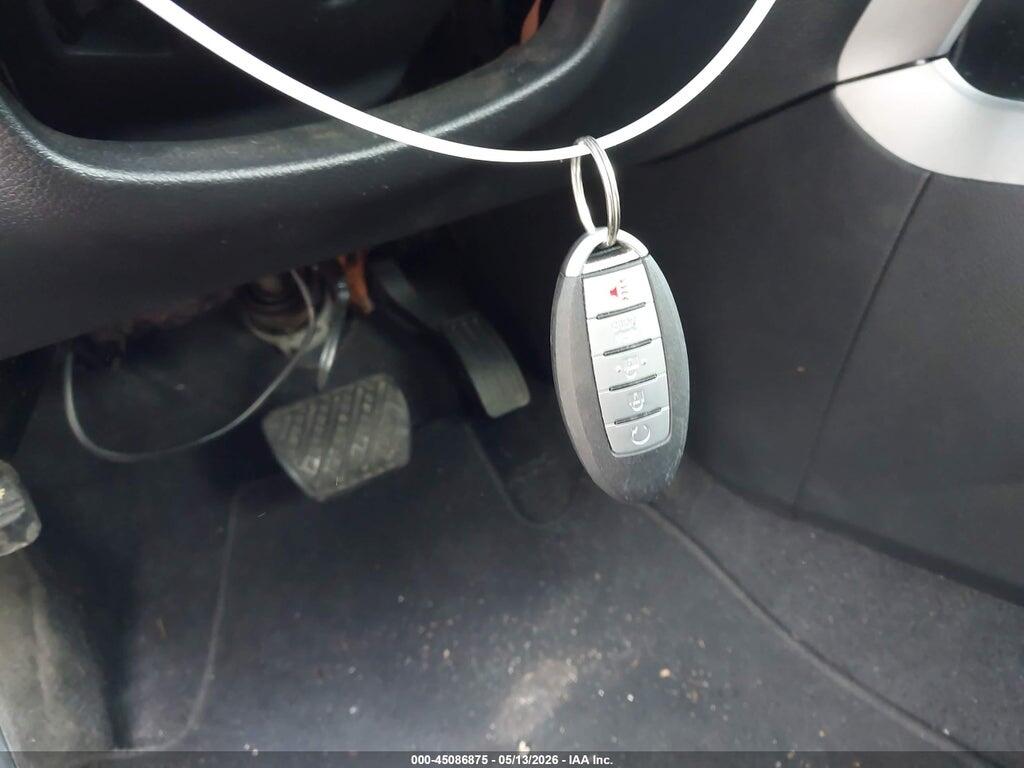 1N4AL3AP1DC267893 2013 NISSAN ALTIMA photo no. 11