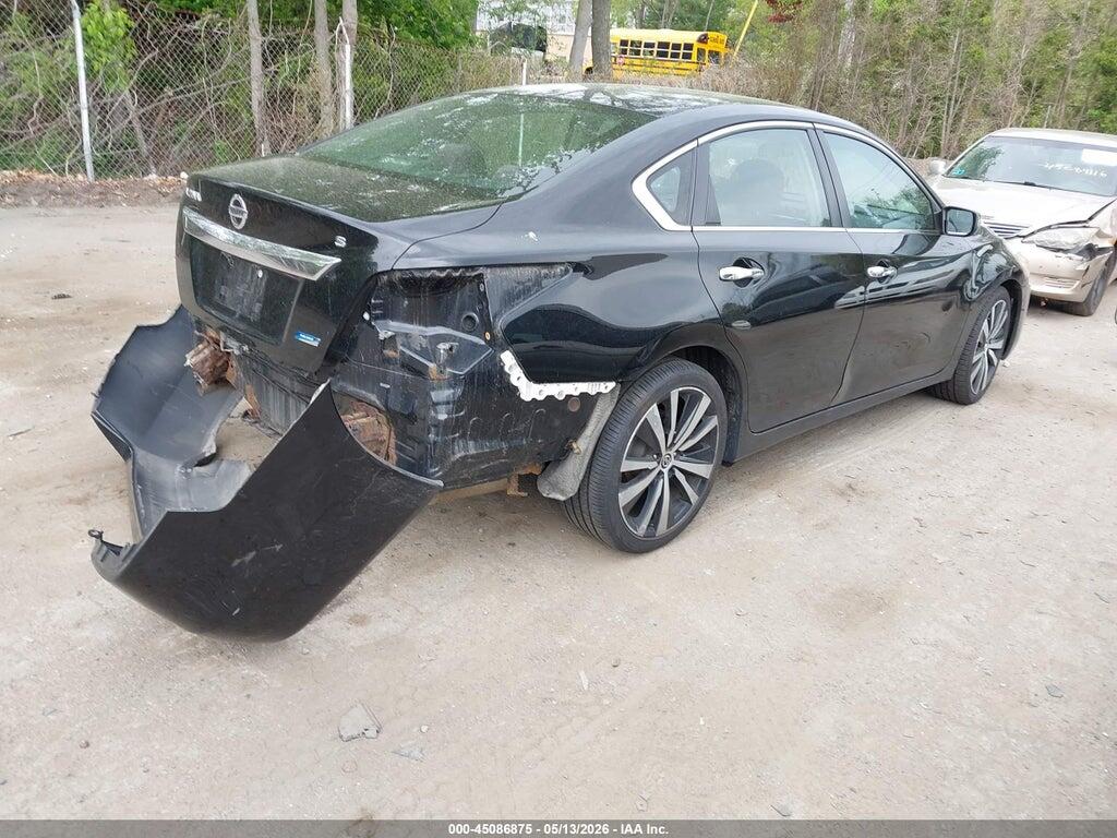 1N4AL3AP1DC267893 2013 NISSAN ALTIMA photo no. 4