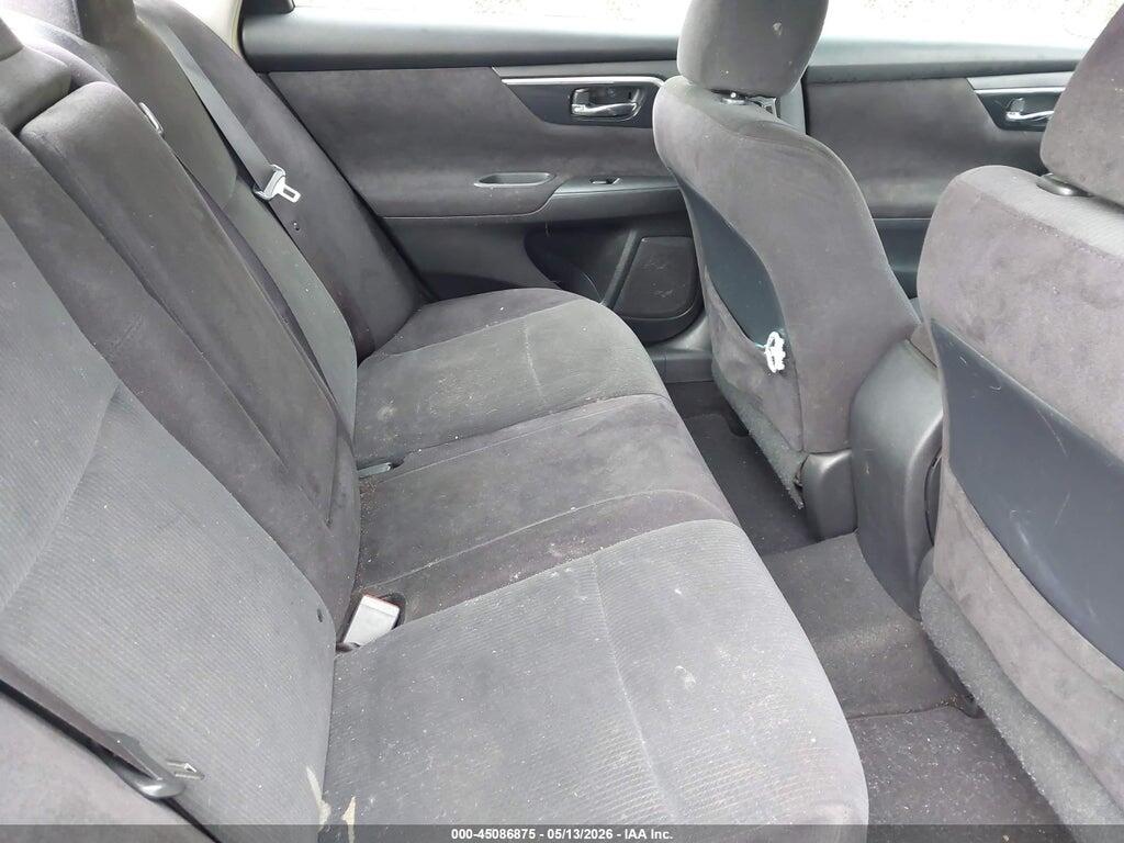 1N4AL3AP1DC267893 2013 NISSAN ALTIMA photo no. 8
