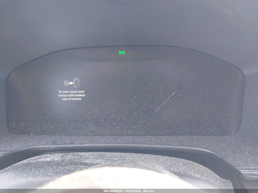 7FARS4H47PE008063 2023 HONDA CR-V photo no. 7
