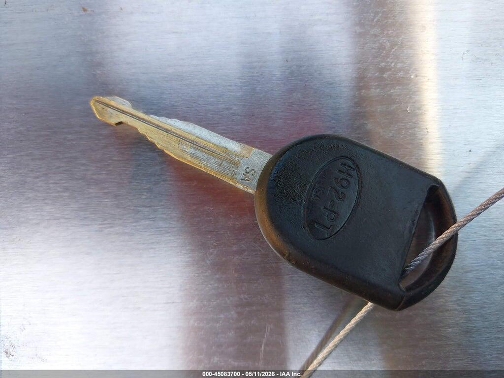 3FAHP0JA4CR441341 2012 FORD FUSION photo no. 11