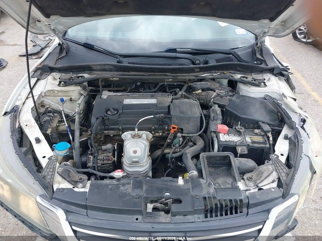 1HGCR2F55FA251893 2015 HONDA ACCORD photo no. 10
