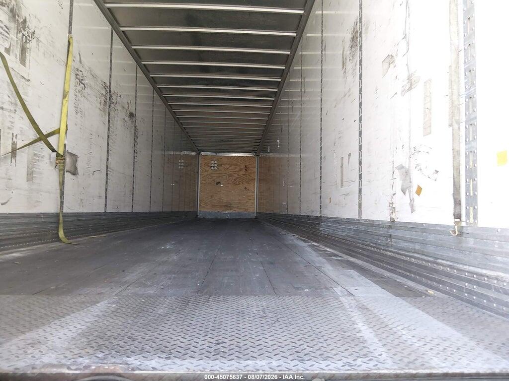 1GRAP0624KT154100 2019 GREAT DANE TRAILERS GREAT DANE TRAILERS photo no. 8