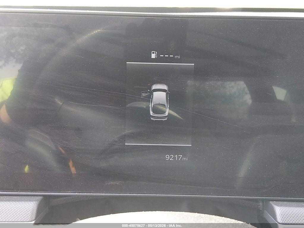 KNAG24J75S5349136 2025 KIA K5 photo no. 7