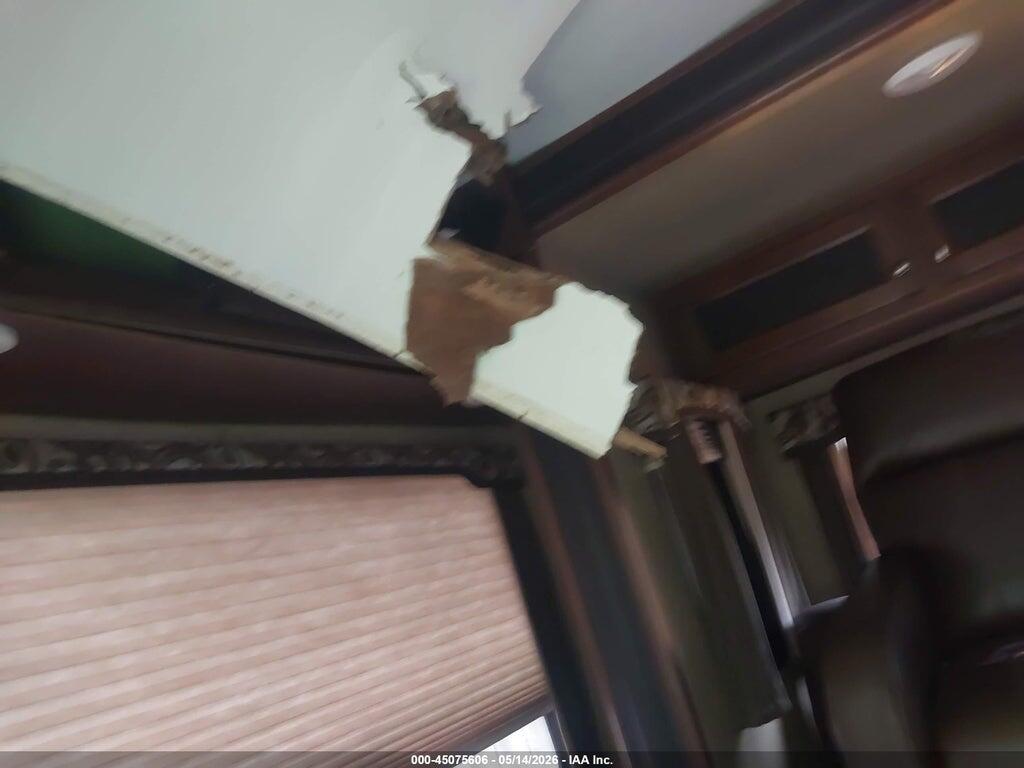 4YDT26R22G7206983 2016 KEYSTONE RV OTHER photo no. 7