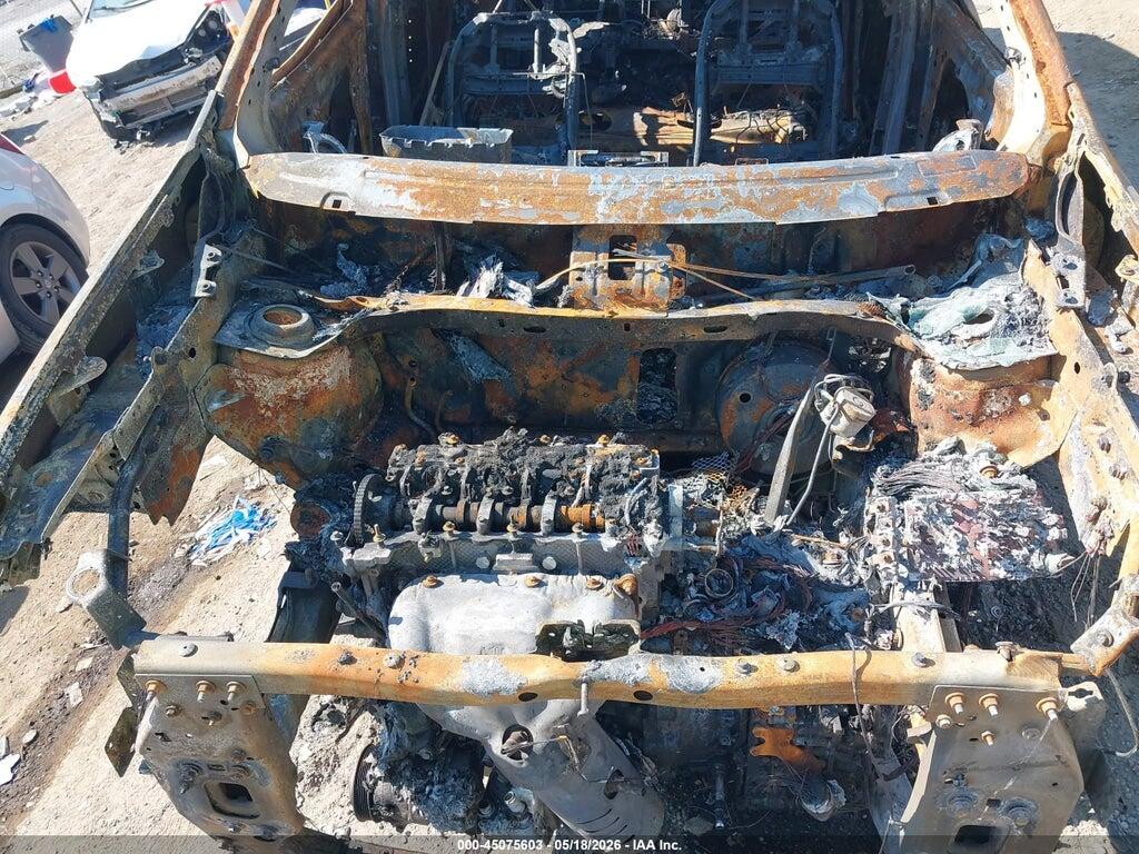 1C4PJMMB0PD112041 2023 JEEP CHEROKEE photo no. 10