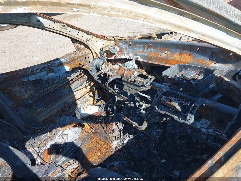 1C4PJMMB0PD112041 2023 JEEP CHEROKEE photo no. 5