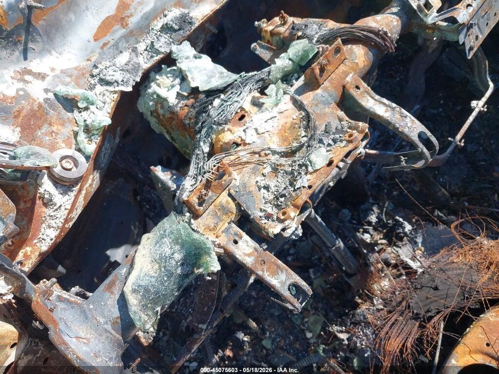 1C4PJMMB0PD112041 2023 JEEP CHEROKEE photo no. 7