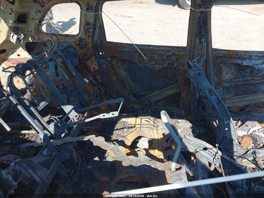 1C4PJMMB0PD112041 2023 JEEP CHEROKEE photo no. 8