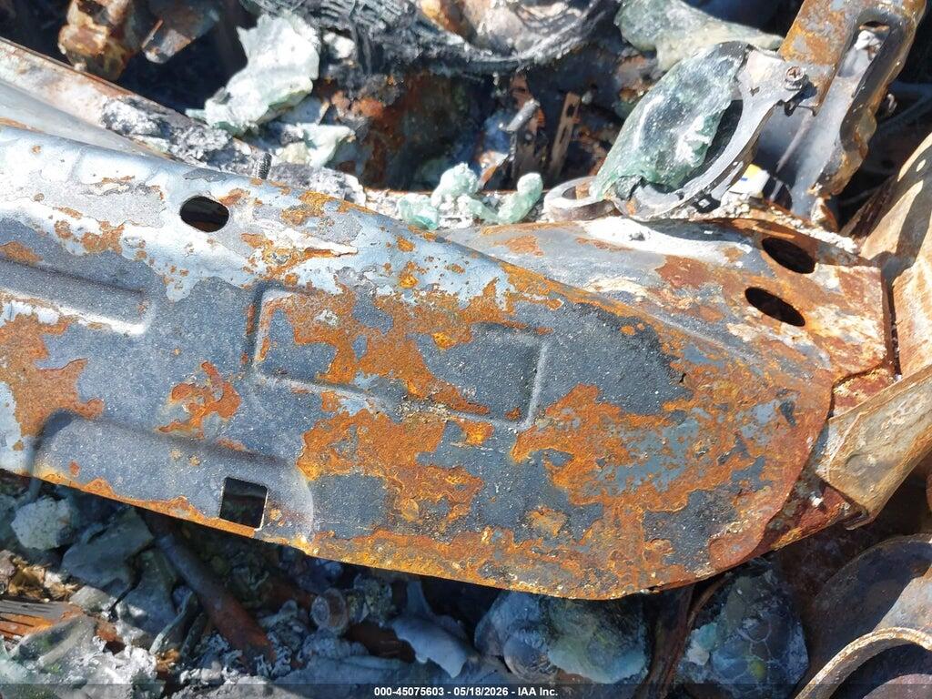 1C4PJMMB0PD112041 2023 JEEP CHEROKEE photo no. 9