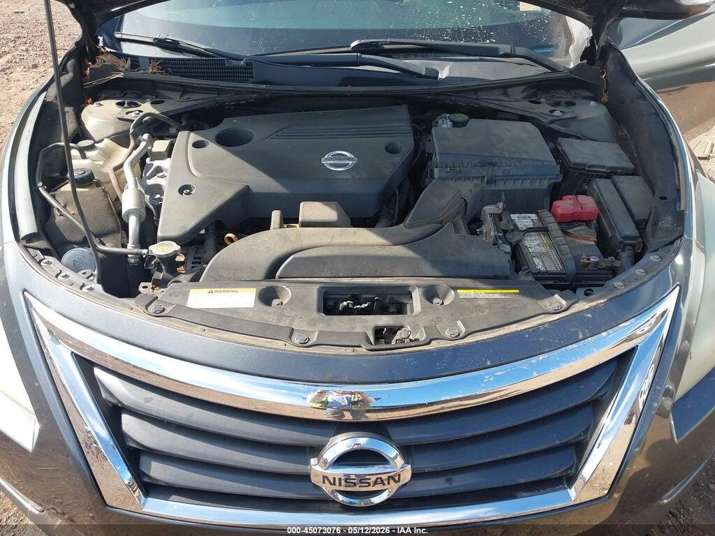 1N4AL3AP1DC220668 2013 NISSAN ALTIMA photo no. 10