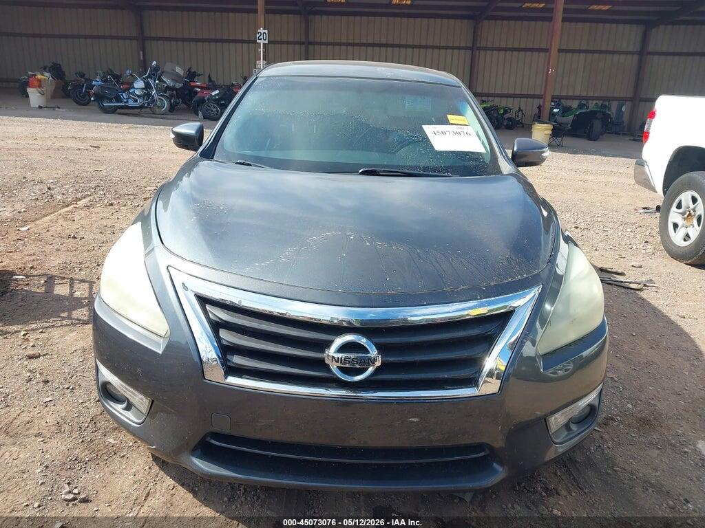 1N4AL3AP1DC220668 2013 NISSAN ALTIMA photo no. 12