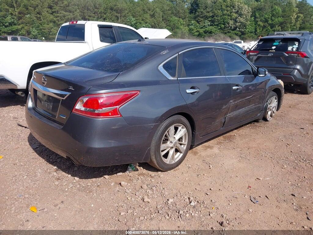 1N4AL3AP1DC220668 2013 NISSAN ALTIMA photo no. 4