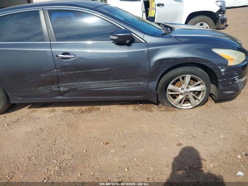 1N4AL3AP1DC220668 2013 NISSAN ALTIMA photo no. 6