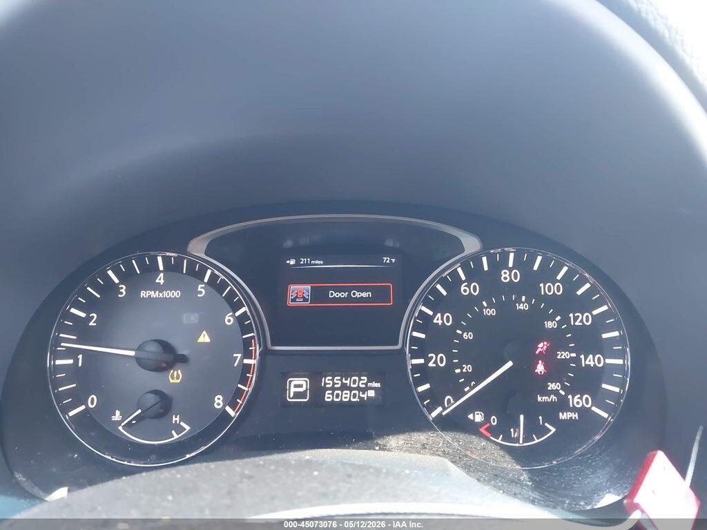 1N4AL3AP1DC220668 2013 NISSAN ALTIMA photo no. 7