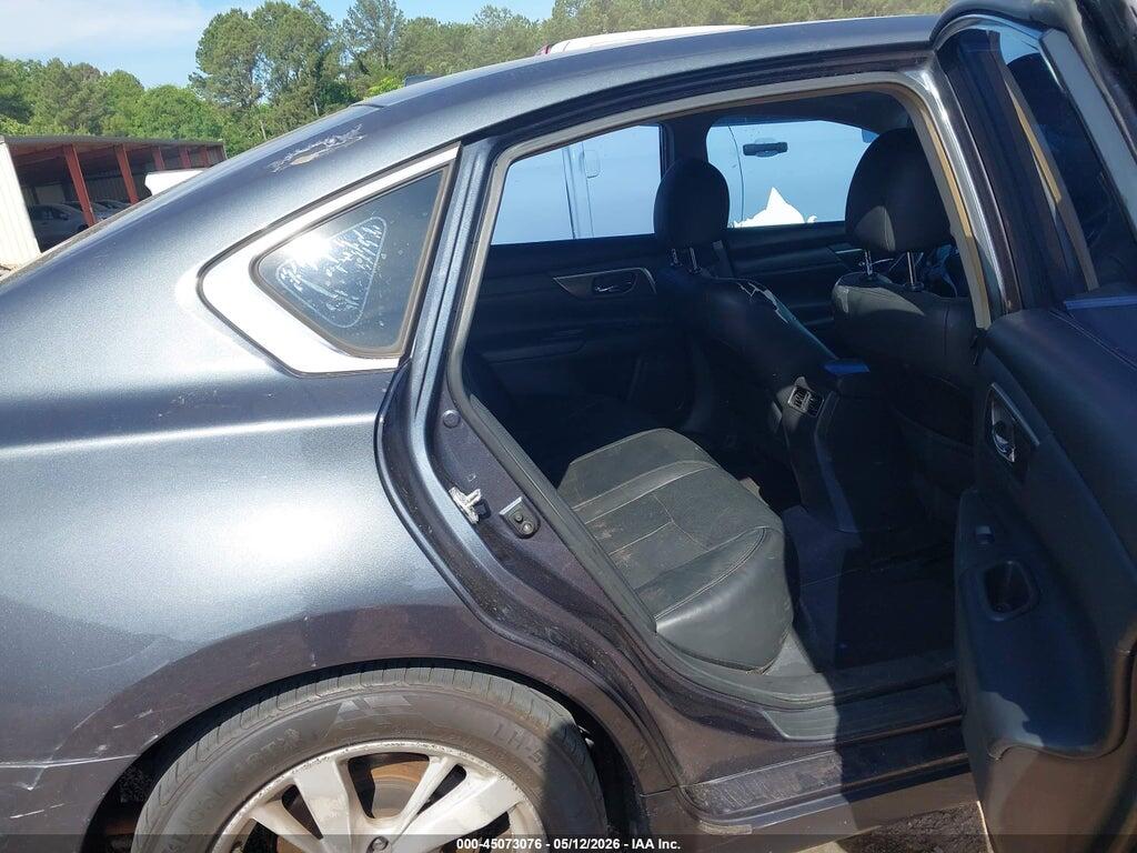 1N4AL3AP1DC220668 2013 NISSAN ALTIMA photo no. 8