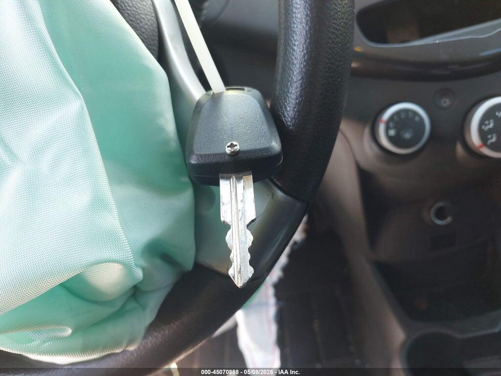 KL8CB6S92DC502091 2013 CHEVROLET SPARK photo no. 11
