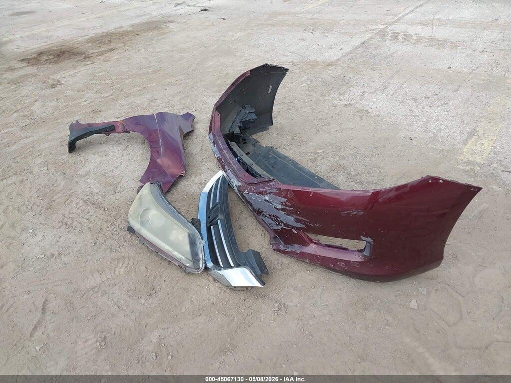 1HGCR2F82DA018979 2013 HONDA ACCORD photo no. 12