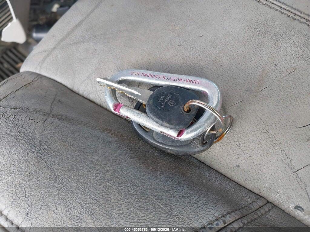 3GTEC23029G255164 2009 GMC SIERRA 1500 photo no. 11