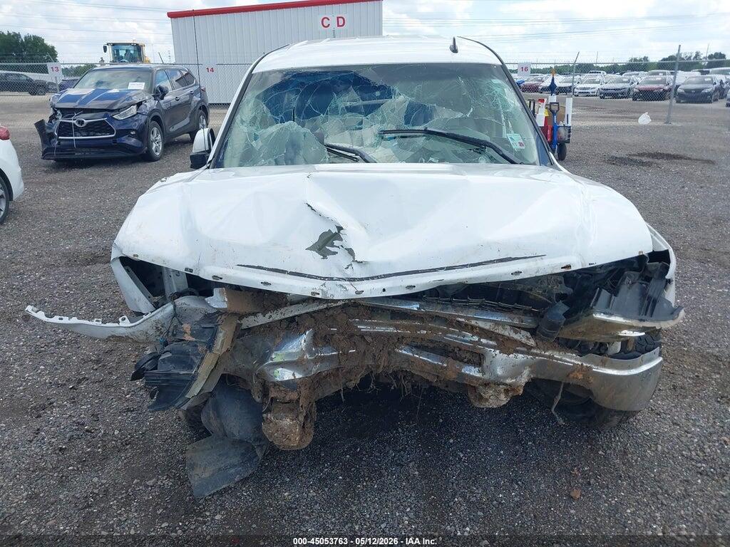 3GTEC23029G255164 2009 GMC SIERRA 1500 photo no. 6