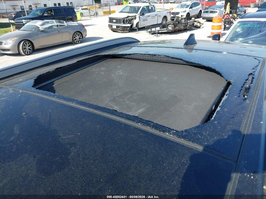 5NMS4DALXPH532783 2023 HYUNDAI SANTA FE photo no. 6