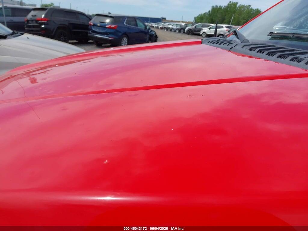 1FTEW1CP9FKF17524 2015 FORD F-150 photo no. 6
