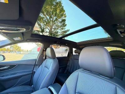 2025 AUDI Q7 PREMIUM PLUS — Фото 12 из 15