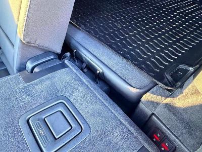2025 AUDI Q7 PREMIUM PLUS — Фото 15 из 15
