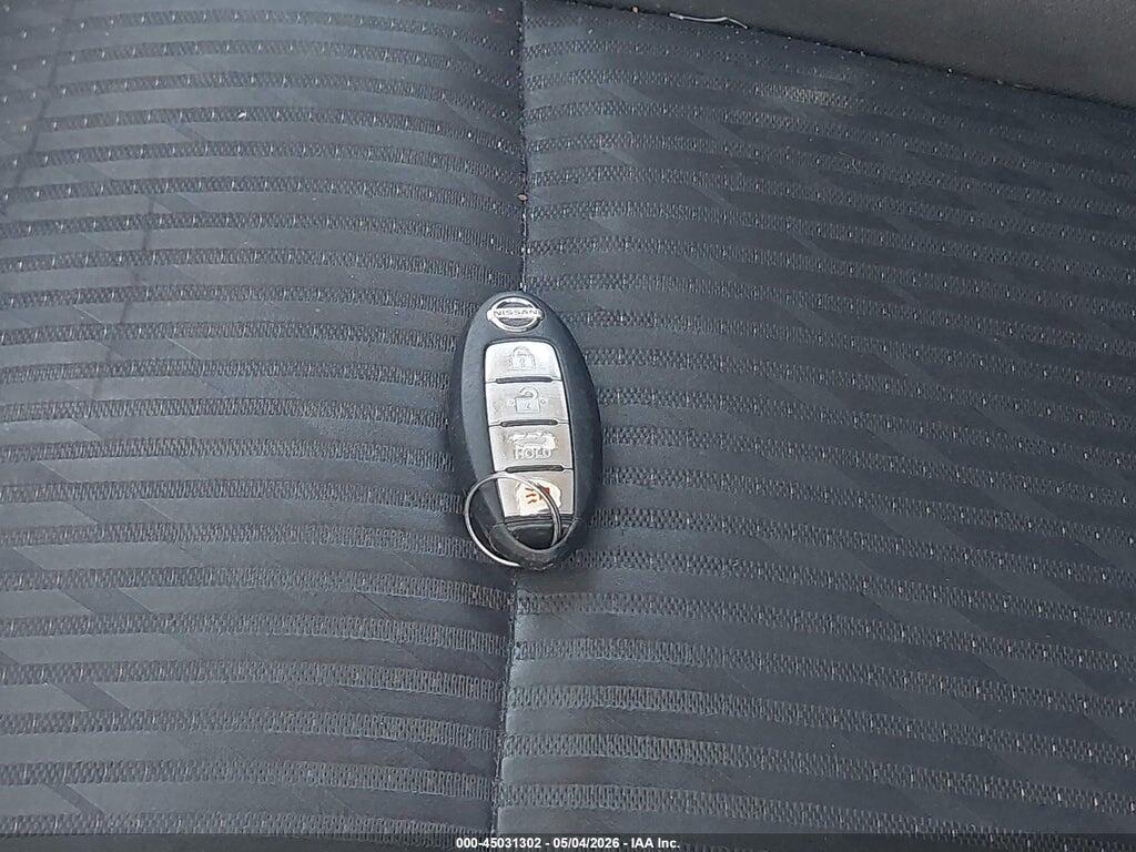 1N4AL3AP4GN349450 2016 NISSAN ALTIMA photo no. 11