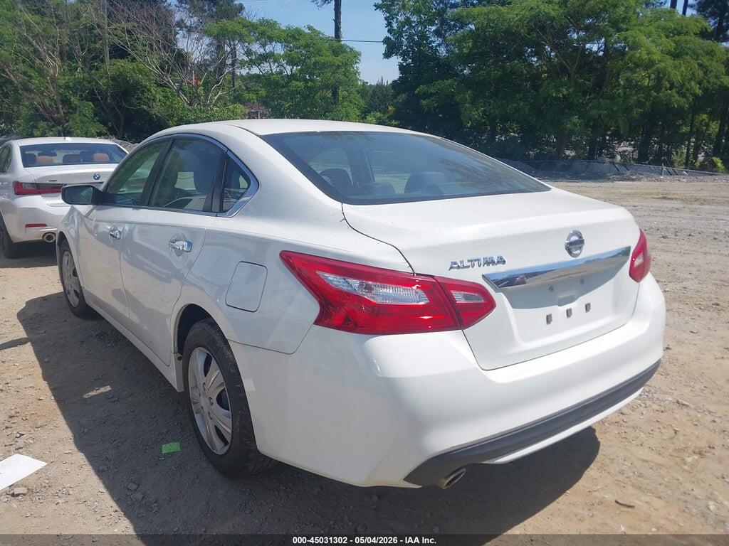 1N4AL3AP4GN349450 2016 NISSAN ALTIMA photo no. 3