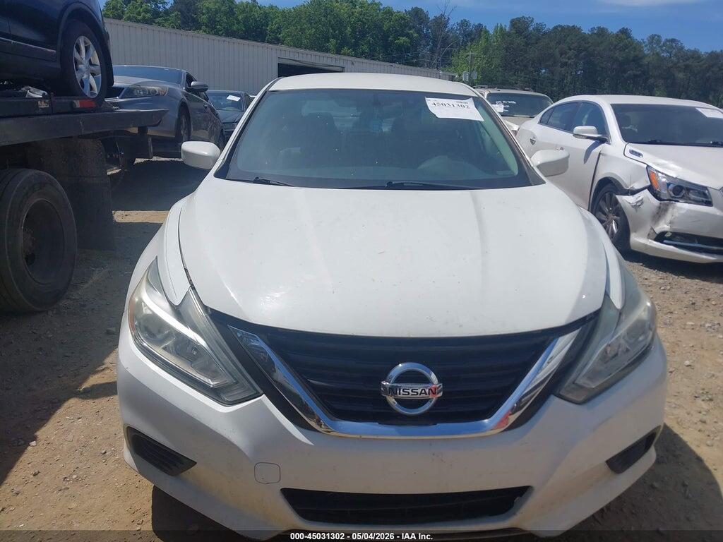 1N4AL3AP4GN349450 2016 NISSAN ALTIMA photo no. 6