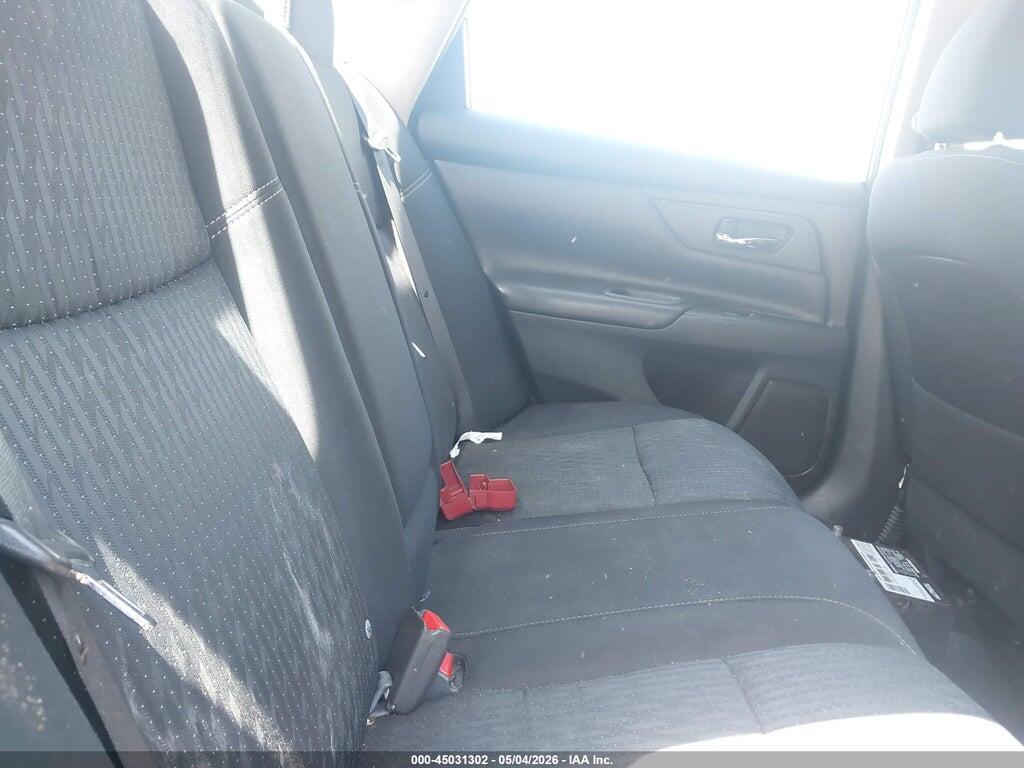 1N4AL3AP4GN349450 2016 NISSAN ALTIMA photo no. 8