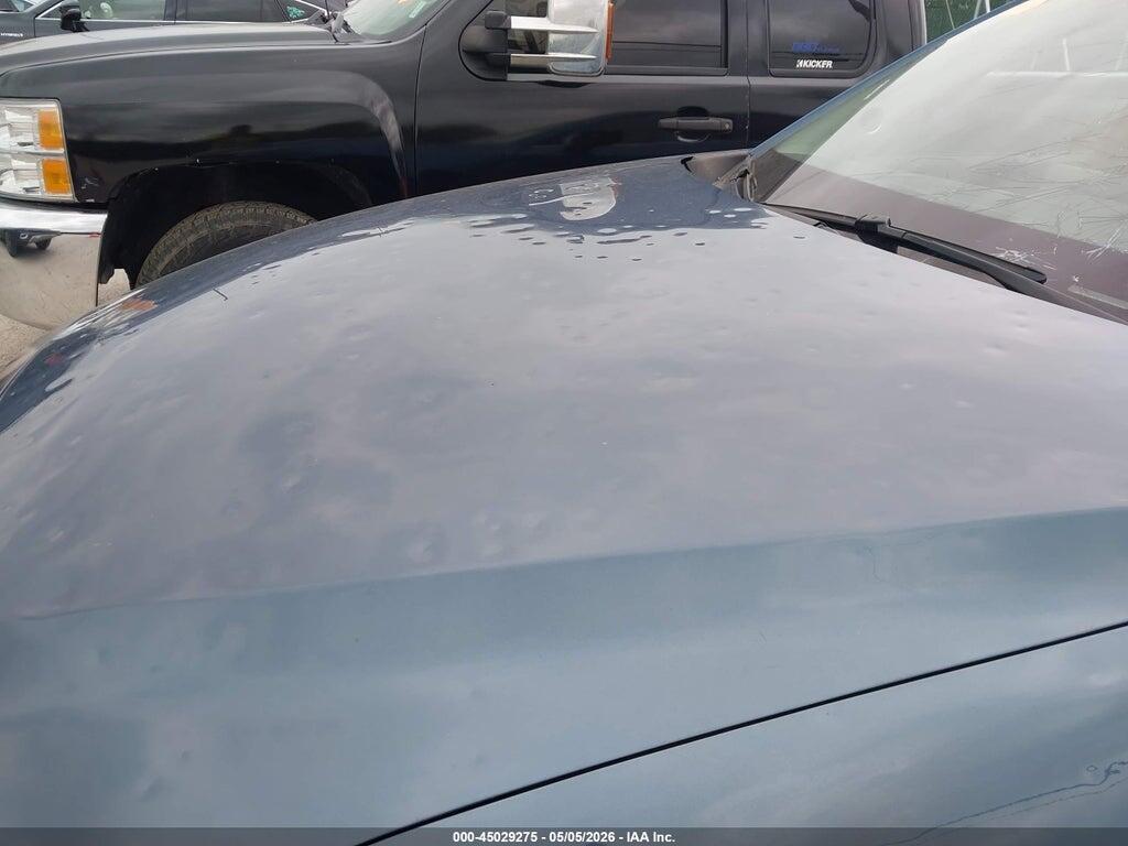 JM3KFBDL2H0218435 2017 MAZDA CX-5 photo no. 6
