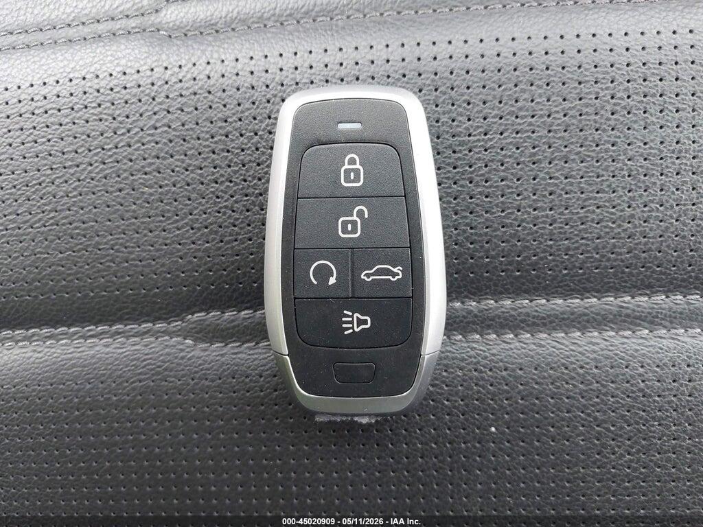 7FARS4H77RE009162 2024 HONDA CR-V photo no. 11