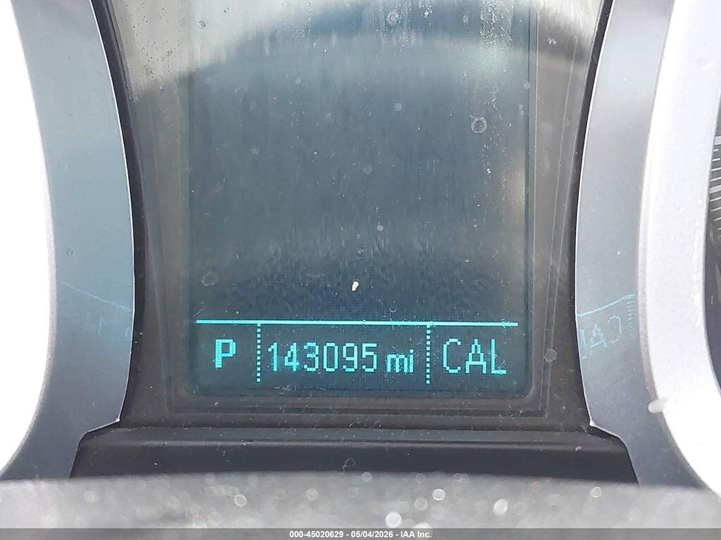 2GNALAEK5F1117072 2015 CHEVROLET EQUINOX photo no. 7