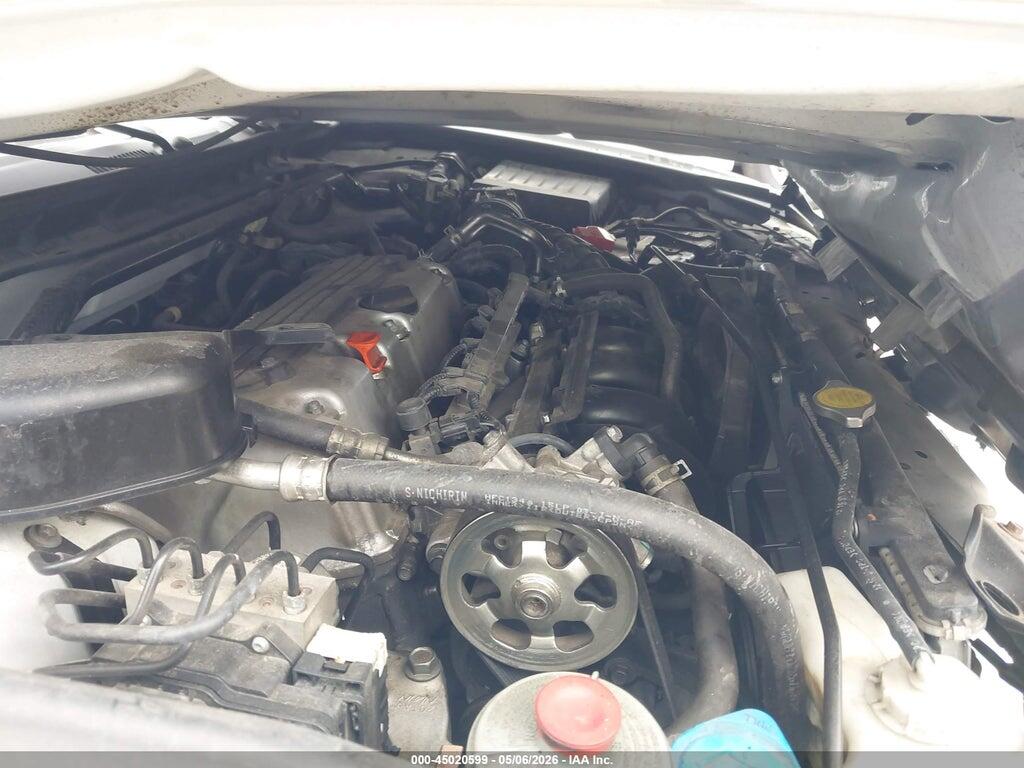 1HGCP2F84CA077343 2012 HONDA ACCORD photo no. 10