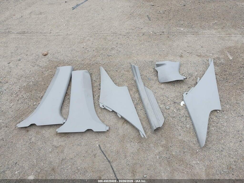 4T1BF3EK8BU207830 2011 TOYOTA CAMRY photo no. 12