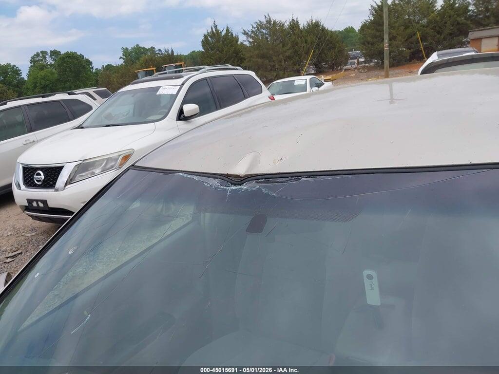 4T1BE32K35U098799 2005 TOYOTA CAMRY photo no. 6