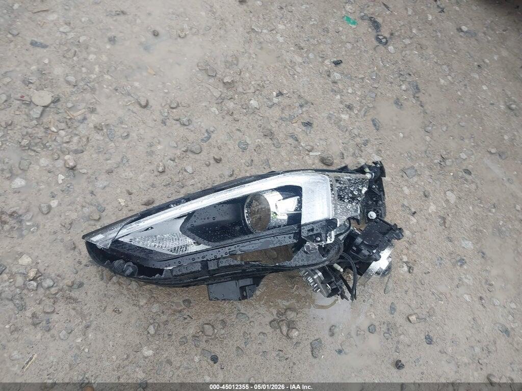 2FMPK4J95RBA99595 2024 FORD EDGE photo no. 11