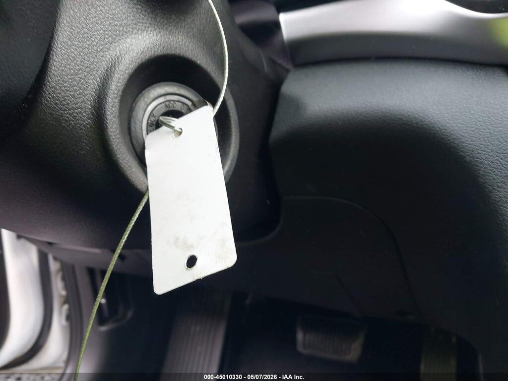 5NPD74LF1KH449472 2019 HYUNDAI ELANTRA photo no. 11