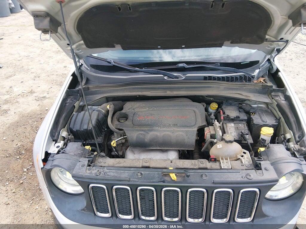 ZACCJBBB0HPF96334 2017 JEEP RENEGADE photo no. 10