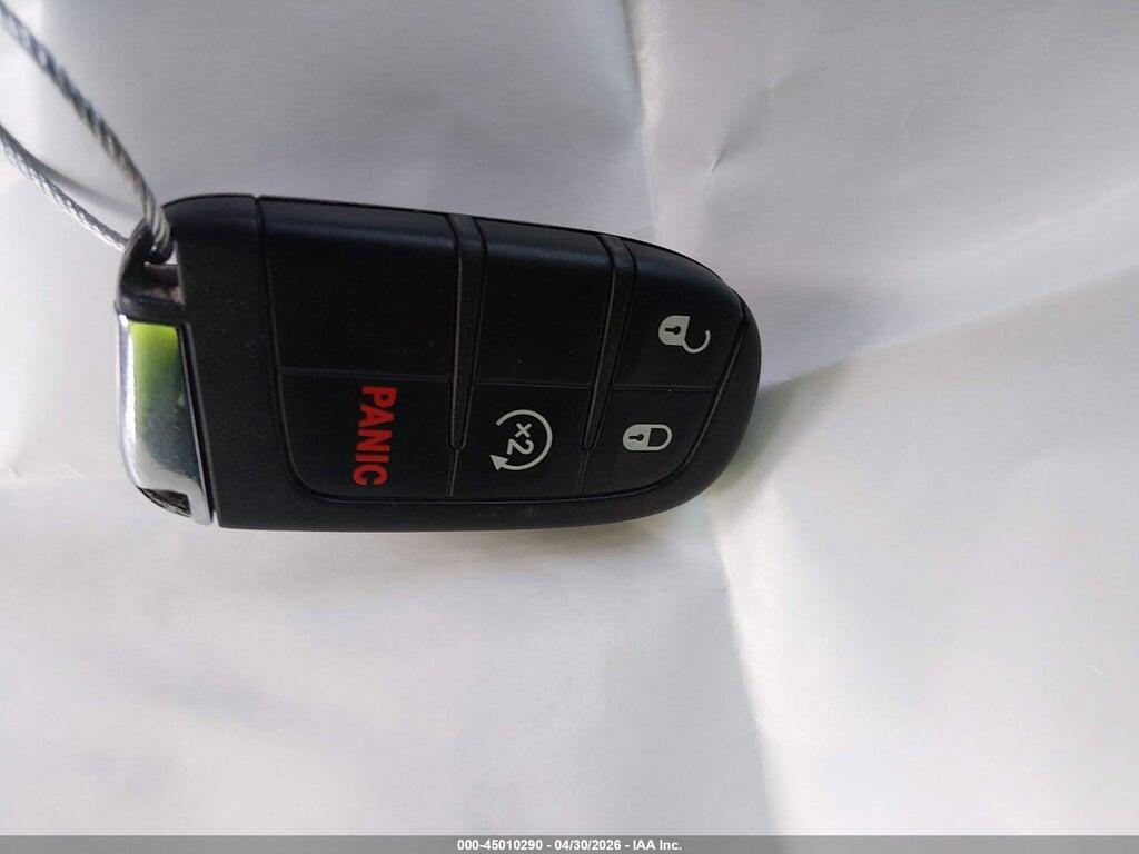 ZACCJBBB0HPF96334 2017 JEEP RENEGADE photo no. 11
