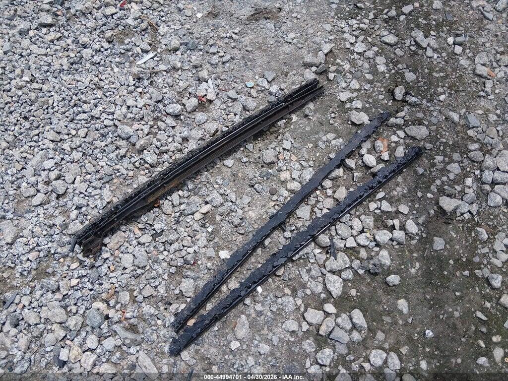 1FMCU0BZ6MUA05114 2021 FORD ESCAPE photo no. 12