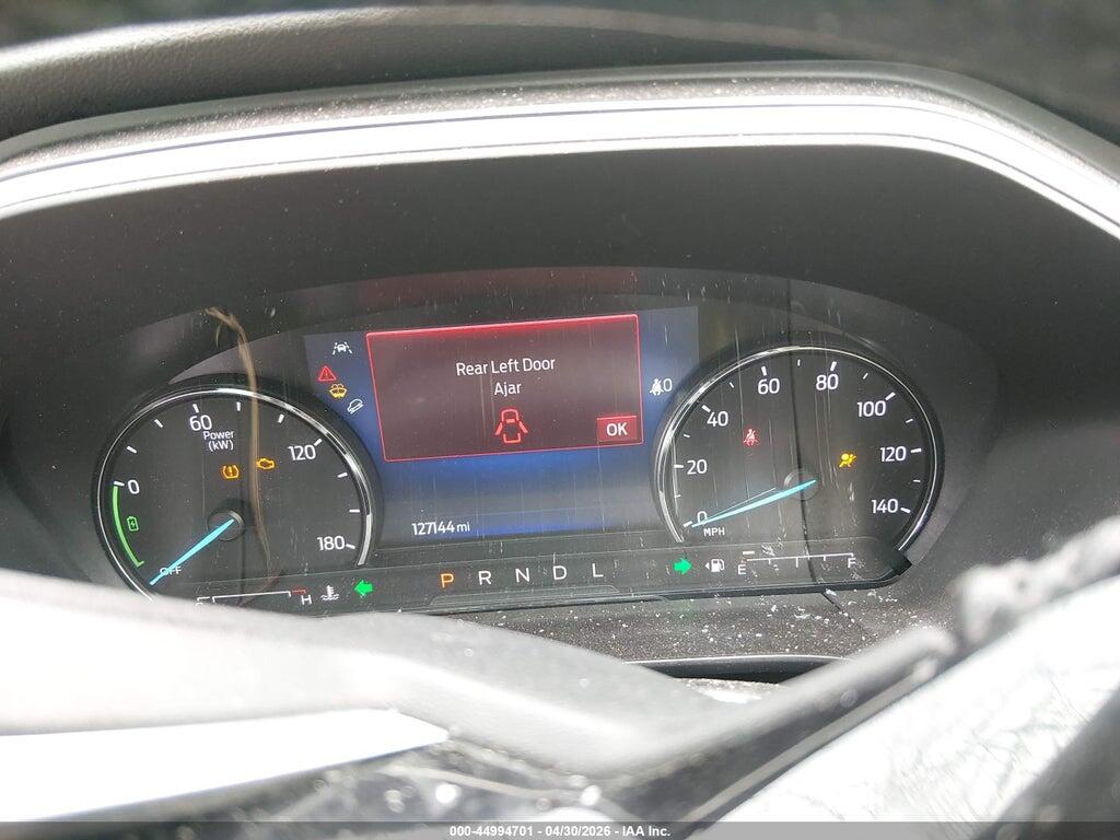 1FMCU0BZ6MUA05114 2021 FORD ESCAPE photo no. 7